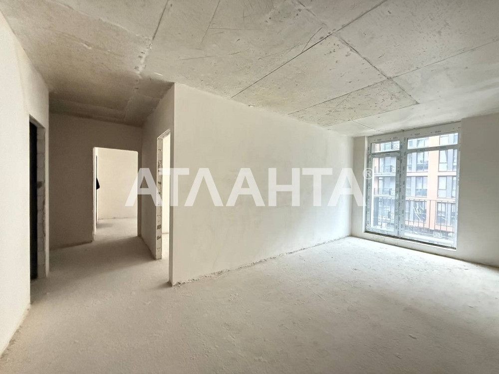 Продаж 2 кім квартири в ЖК Avalon Yard. Lviv - photo 1