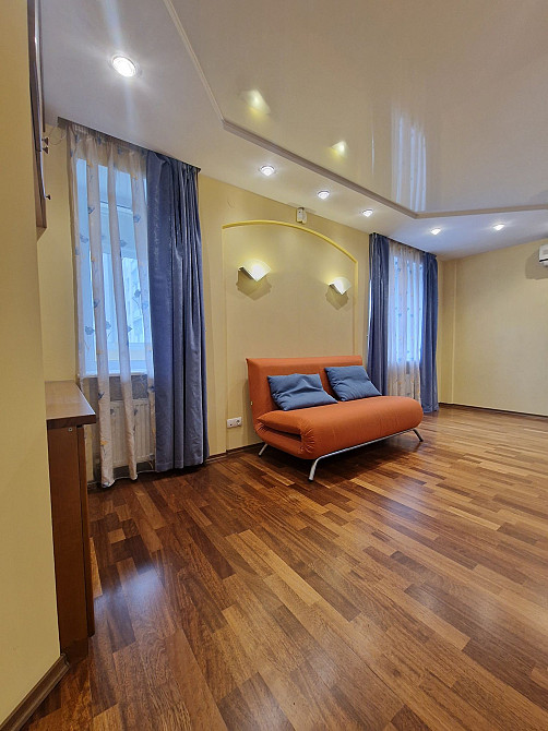 Продаж 2к.кв. Героїв Крут 12, Нагорка, Центр Днепр - изображение 7