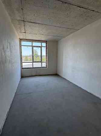 3 кім квартира ЖК СИНЕРГІЯ СІТІ | Зданий будинок Ирпень