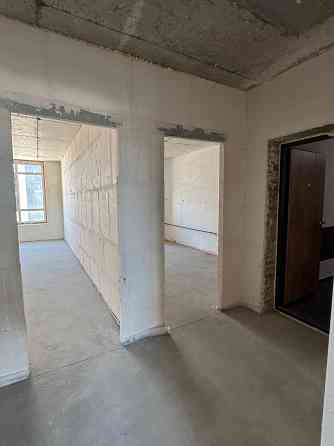 3 кім квартира ЖК СИНЕРГІЯ СІТІ | Зданий будинок Ирпень