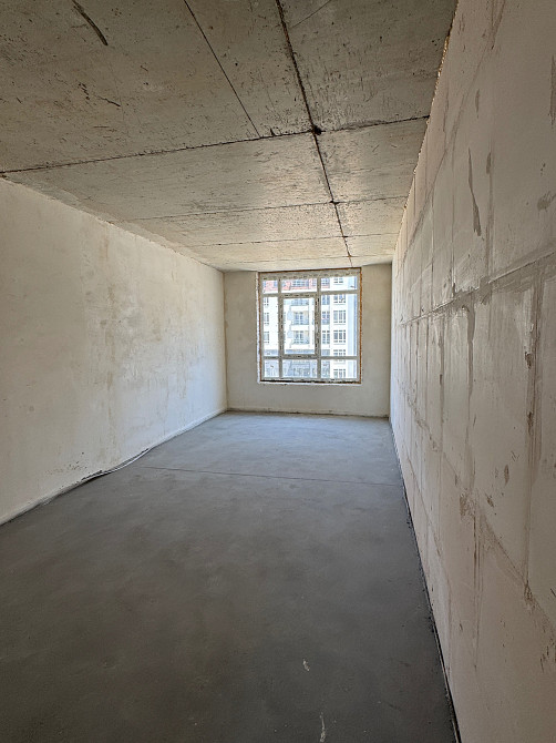 3 кім квартира ЖК СИНЕРГІЯ СІТІ | Зданий будинок Ирпень - изображение 5