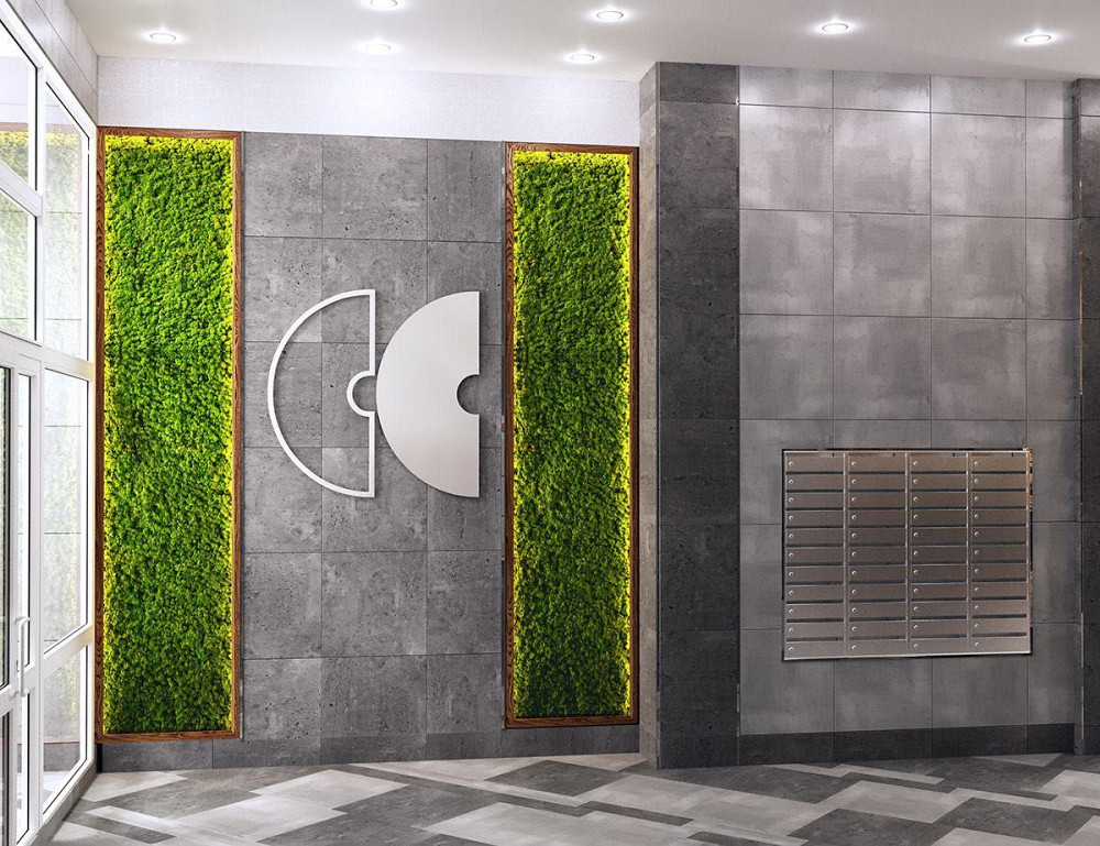 3 кім квартира ЖК СИНЕРГІЯ СІТІ | Зданий будинок Ирпень - изображение 7