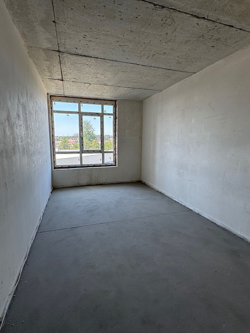 3 кім квартира ЖК СИНЕРГІЯ СІТІ | Зданий будинок Ирпень - изображение 4