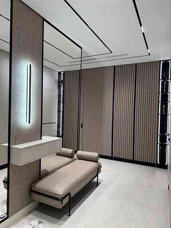 Продаж Crystal Park Tower КрісталПаркТауер НОВИЙ РІК-НОВА ОСЕЛЯ! Центр Киев