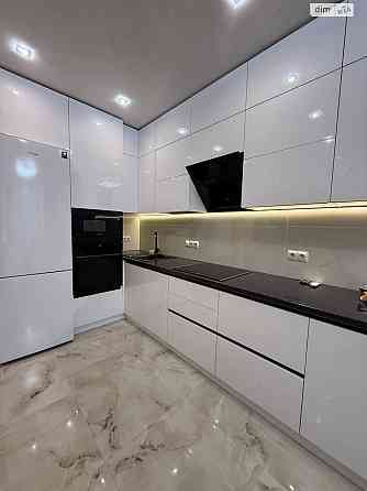 Довгострокова аренда 2 к в ЖК Центральний 2 Іrpin