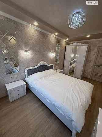 Довгострокова аренда 2 к в ЖК Центральний 2 Іrpin