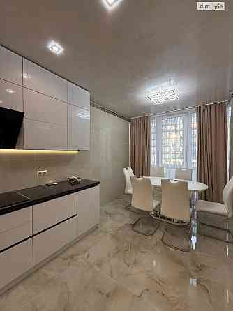 Довгострокова аренда 2 к в ЖК Центральний 2 Іrpin