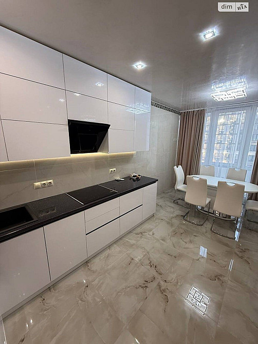 Довгострокова аренда 2 к в ЖК Центральний 2 Іrpin - photo 7