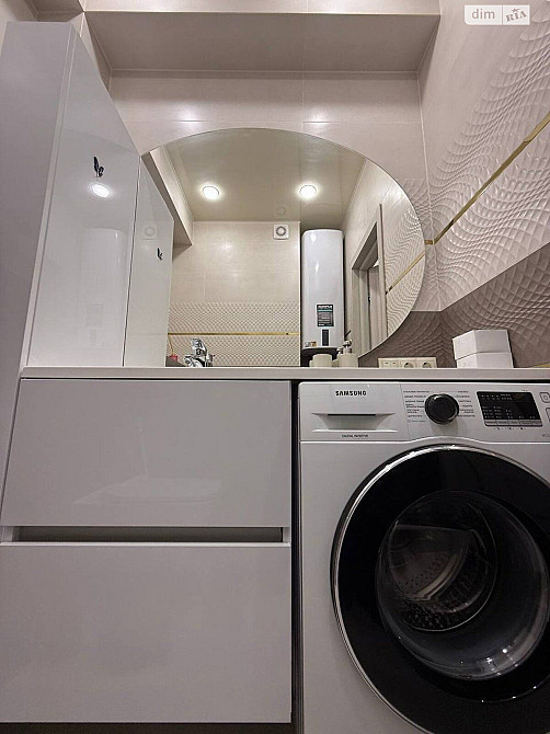 Довгострокова аренда 2 к в ЖК Центральний 2 Іrpin - photo 8