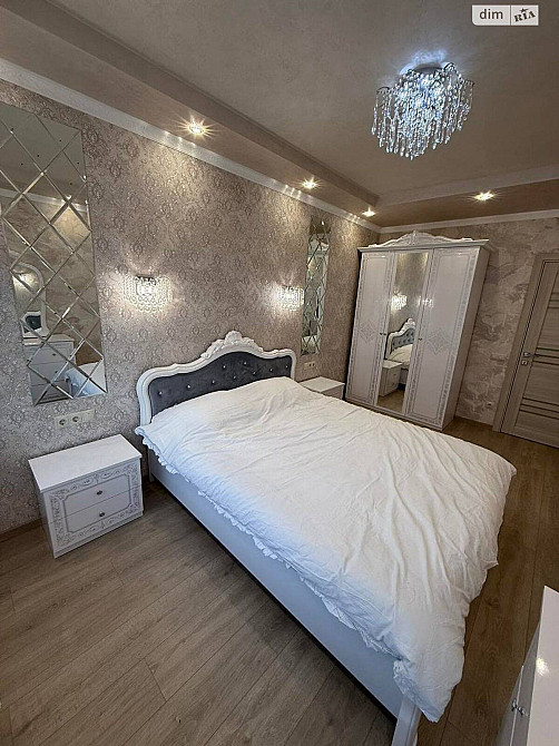 Довгострокова аренда 2 к в ЖК Центральний 2 Іrpin - photo 2