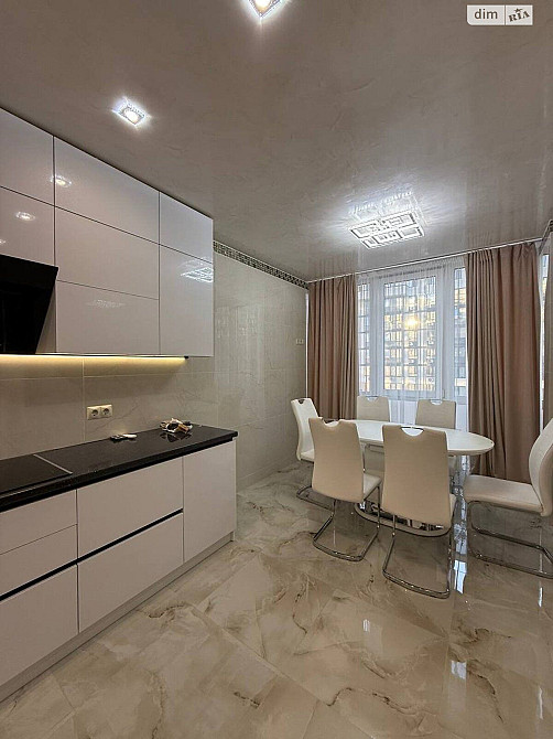 Довгострокова аренда 2 к в ЖК Центральний 2 Іrpin - photo 6