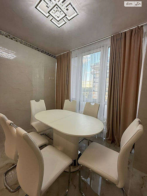 Довгострокова аренда 2 к в ЖК Центральний 2 Іrpin - photo 5