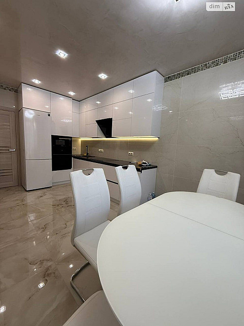 Довгострокова аренда 2 к в ЖК Центральний 2 Іrpin - photo 4