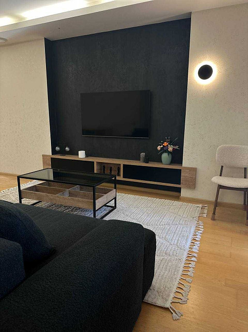 Здається простора квартира 112 м² на Позняках від власника Київ - зображення 4