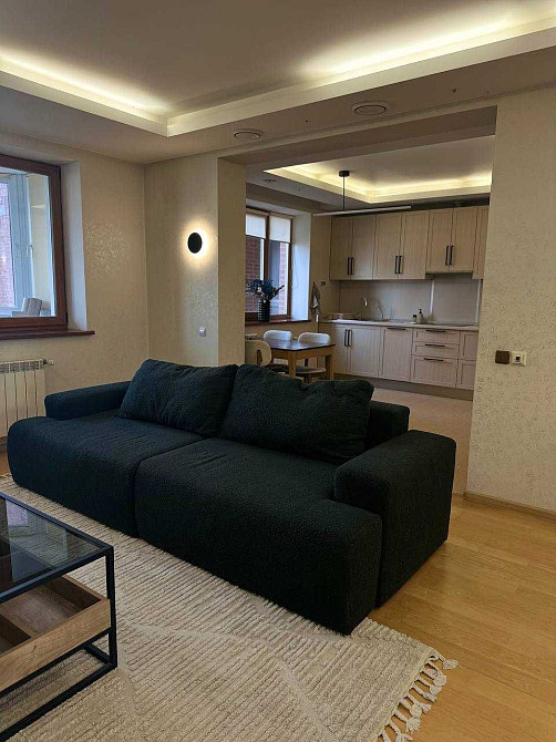 Здається простора квартира 112 м² на Позняках від власника Київ - зображення 5