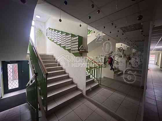 Здам смарт-квартиру Чернівецька Новобудова метро Академика Павлова Харьков