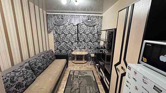 Здам смарт-квартиру Чернівецька Новобудова метро Академика Павлова Харьков