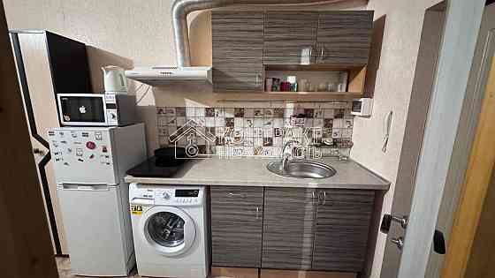 Здам смарт-квартиру Чернівецька Новобудова метро Академика Павлова Харьков