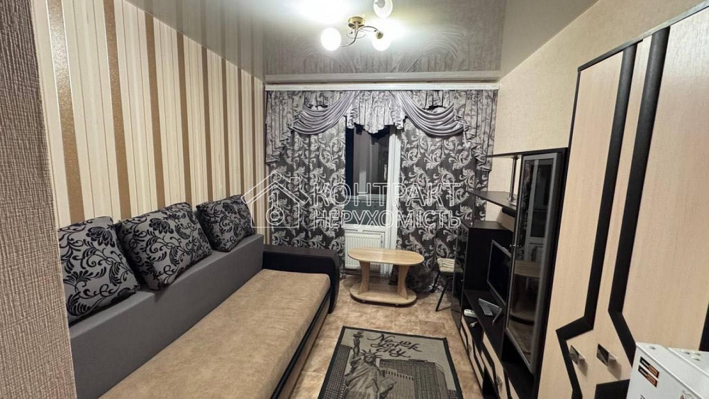 Здам смарт-квартиру Чернівецька Новобудова метро Академика Павлова Харьков - изображение 6