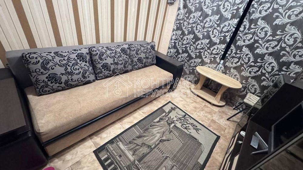 Здам смарт-квартиру Чернівецька Новобудова метро Академика Павлова Харьков - изображение 3