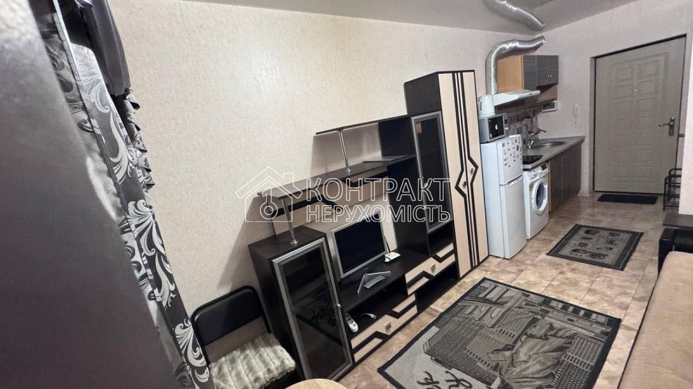 Здам смарт-квартиру Чернівецька Новобудова метро Академика Павлова Харьков - изображение 8