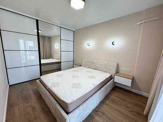 Оренда 2 кім. квартири вулиця Городоцька Львів