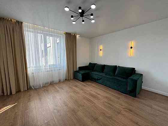 Оренда 2 кім. квартири вулиця Городоцька Львів