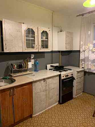 Оренда 2 кімнатної квартири Львів