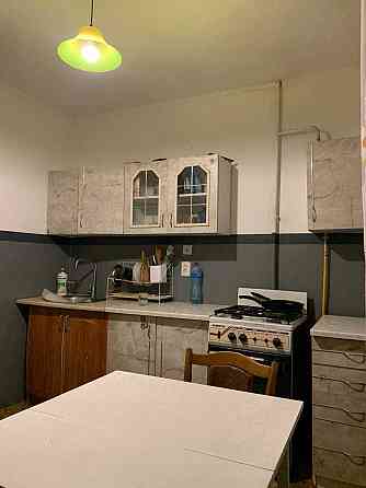 Оренда 2 кімнатної квартири Львів