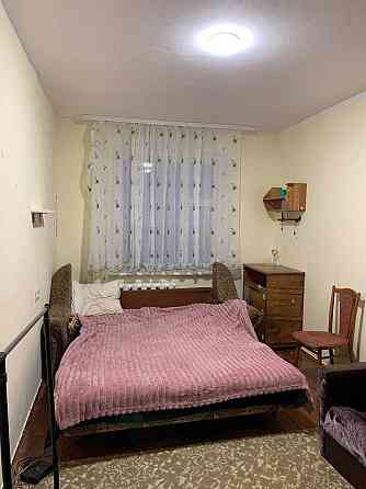 Оренда 2 кімнатної квартири Львів