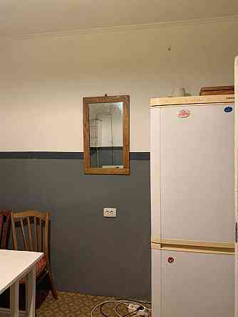 Оренда 2 кімнатної квартири Львів