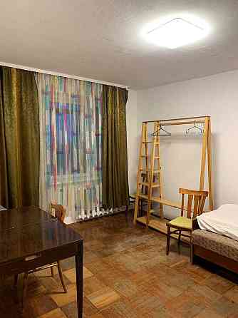 Оренда 2 кімнатної квартири Львів