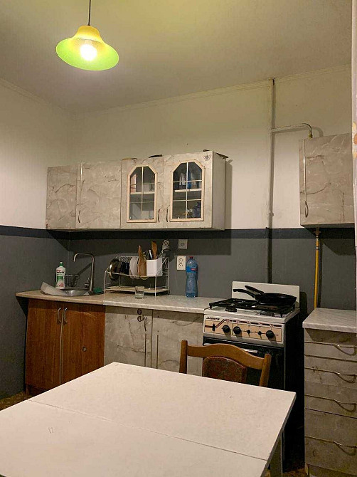 Оренда 2 кімнатної квартири Львов - изображение 2