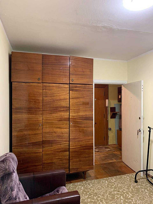 Оренда 2 кімнатної квартири Львов - изображение 5