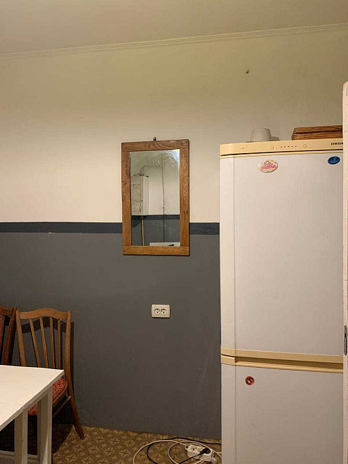 Оренда 2 кімнатної квартири Львов - изображение 3