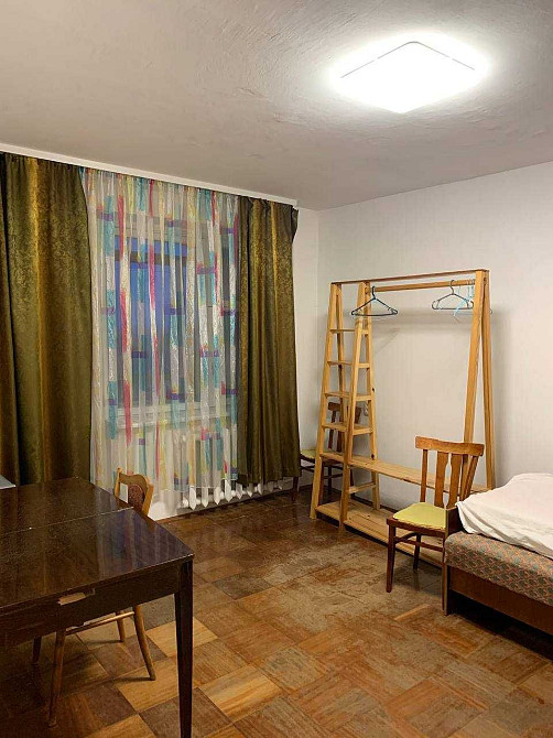 Оренда 2 кімнатної квартири Львов - изображение 6