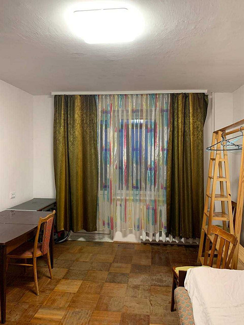 Оренда 2 кімнатної квартири Львов - изображение 7