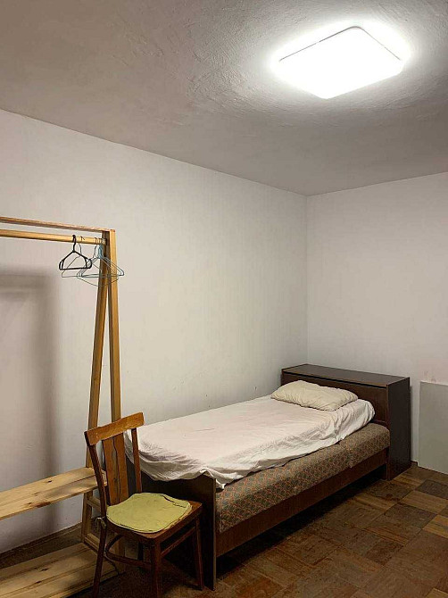 Оренда 2 кімнатної квартири Львов - изображение 8