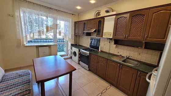 Оренда двохкімнатної квартири Іvano-Frankivsk