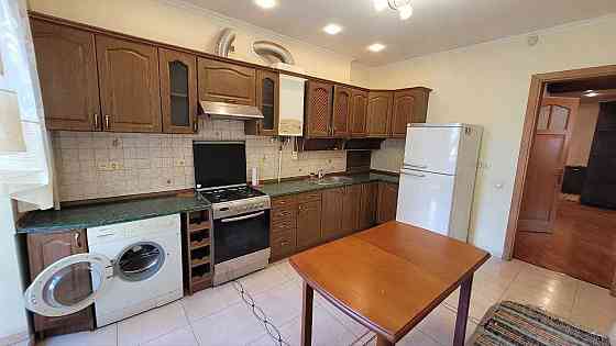 Оренда двохкімнатної квартири Іvano-Frankivsk