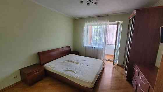 Оренда двохкімнатної квартири Іvano-Frankivsk