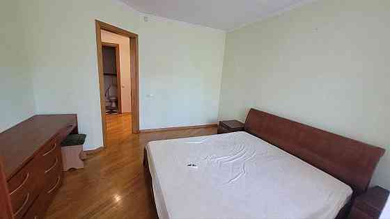 Оренда двохкімнатної квартири Іvano-Frankivsk