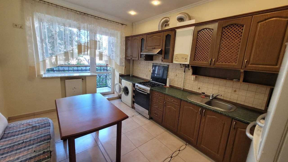 Оренда двохкімнатної квартири Іvano-Frankivsk - photo 1