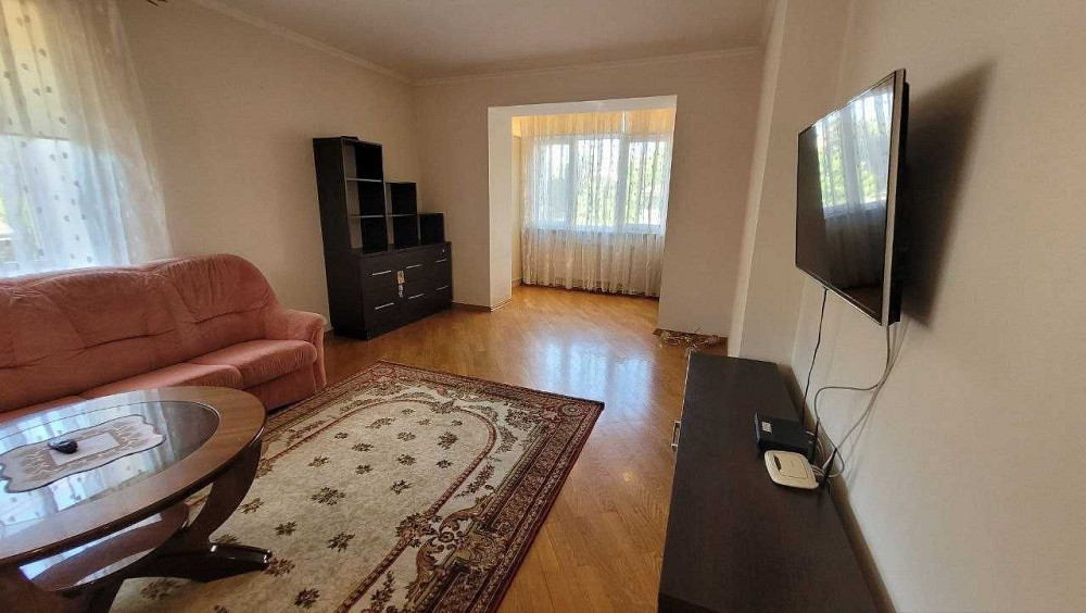 Оренда двохкімнатної квартири Іvano-Frankivsk - photo 4