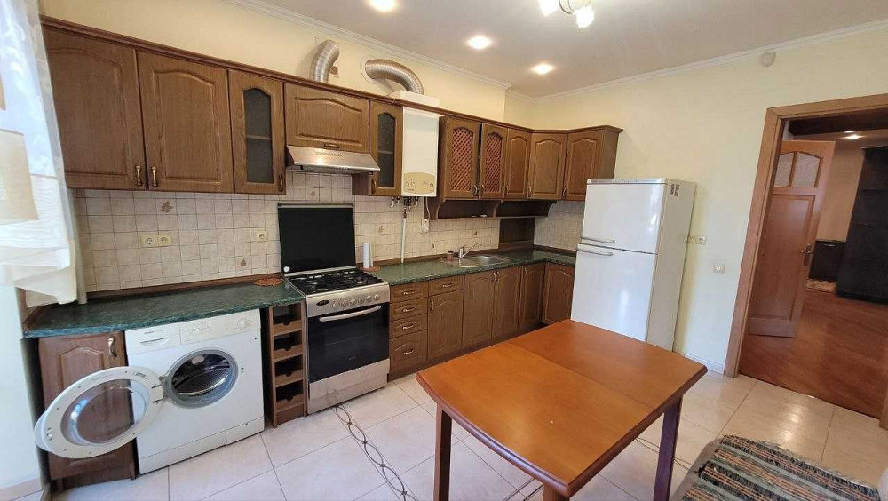 Оренда двохкімнатної квартири Іvano-Frankivsk - photo 2