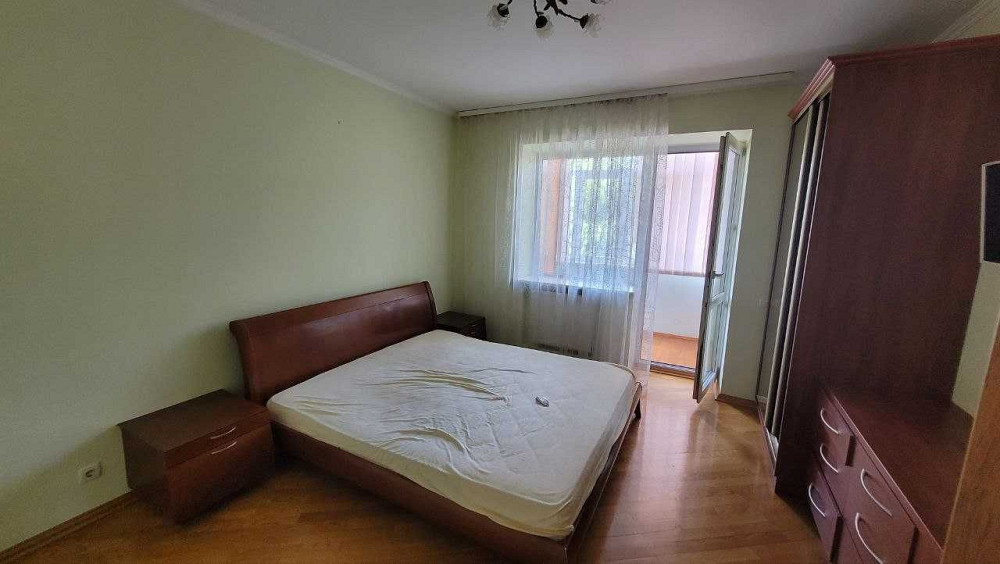 Оренда двохкімнатної квартири Іvano-Frankivsk - photo 5