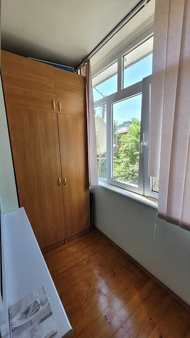 Оренда двохкімнатної квартири Іvano-Frankivsk - photo 7