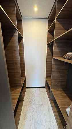 ‼️ ЖК Грейт Дніпровська набередна 15Ж генератор метро Осокорки видова Киев