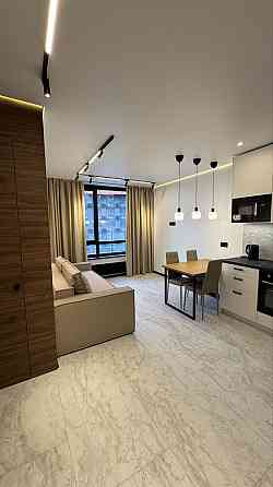 ‼️ ЖК Грейт Дніпровська набередна 15Ж генератор метро Осокорки видова Киев