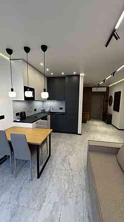 ‼️ ЖК Грейт Дніпровська набередна 15Ж генератор метро Осокорки видова Киев